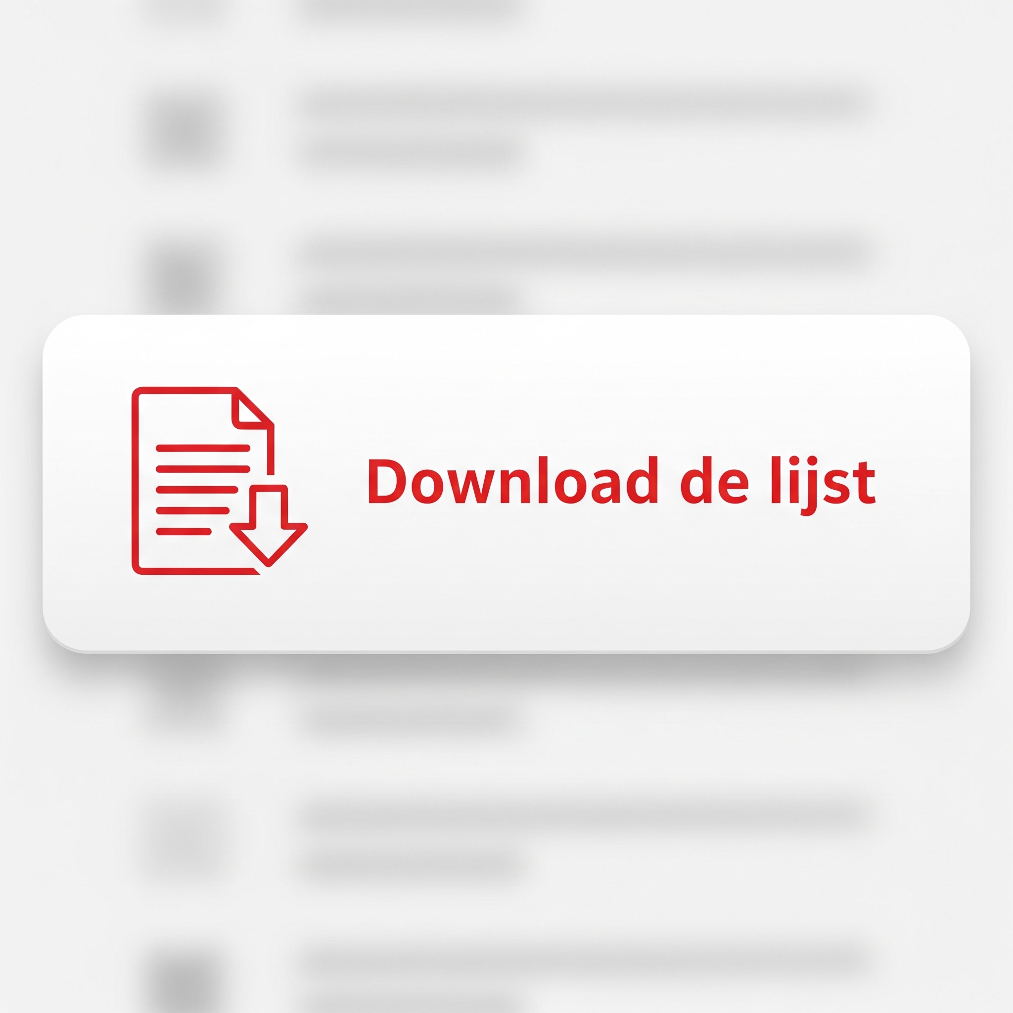 Download de lijst