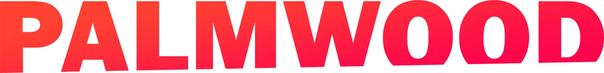 Palmwood Media
